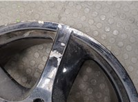  Комплект литых дисков Porsche Cayenne 2007-2010 20364611 #20