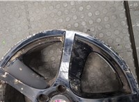  Комплект литых дисков Porsche Cayenne 2007-2010 20364611 #21