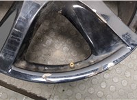  Комплект литых дисков Porsche Cayenne 2007-2010 20364611 #23