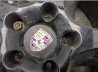  Комплект литых дисков Porsche Cayenne 2007-2010 20364611 #24