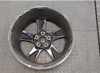  Комплект литых дисков Porsche Cayenne 2007-2010 20364611 #28