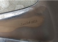  Комплект литых дисков Porsche Cayenne 2007-2010 20364611 #30