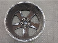  Комплект литых дисков Porsche Cayenne 2007-2010 20364611 #29