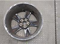  Комплект литых дисков Porsche Cayenne 2007-2010 20364611 #31