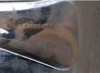  Комплект литых дисков Porsche Cayenne 2007-2010 20364611 #32