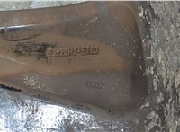  Комплект литых дисков Porsche Cayenne 2007-2010 20364611 #33