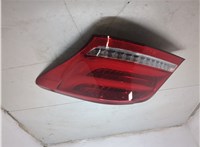 924023N510 Фонарь (задний) Hyundai Equus 2013-2016 20364613 #8