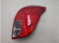 42673075 Фонарь (задний) Buick Encore 2012-2016 20364622 #1