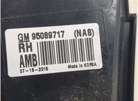 42673075 Фонарь (задний) Buick Encore 2012-2016 20364622 #4
