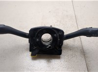  Переключатель поворотов и дворников (стрекоза) Volkswagen Passat 5 2000-2005 20364624 #1