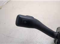  Переключатель поворотов и дворников (стрекоза) Volkswagen Passat 5 2000-2005 20364624 #2