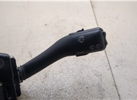  Переключатель поворотов и дворников (стрекоза) Volkswagen Passat 5 2000-2005 20364624 #3