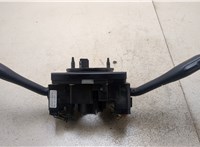  Переключатель поворотов и дворников (стрекоза) Volkswagen Passat 5 2000-2005 20364624 #5