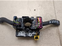  Переключатель поворотов и дворников (стрекоза) Volkswagen Passat 5 2000-2005 20364624 #6