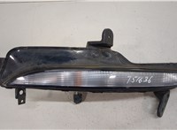  Поворот Renault Megane 4 2016-2020 20364627 #1