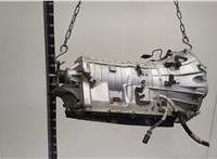  КПП - автомат (АКПП) Hyundai Equus 2013-2016 20364644 #2
