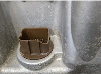  КПП - автомат (АКПП) Hyundai Equus 2013-2016 20364644 #3