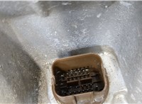  КПП - автомат (АКПП) Hyundai Equus 2013-2016 20364644 #4