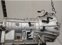  КПП - автомат (АКПП) Hyundai Equus 2013-2016 20364644 #5