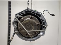  КПП - автомат (АКПП) Hyundai Equus 2013-2016 20364644 #1