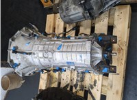 002684E060, 300458532 КПП - автомат (АКПП) Hyundai Equus 2013-2016 20364644 #7