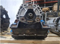 002684E060, 300458532 КПП - автомат (АКПП) Hyundai Equus 2013-2016 20364644 #8