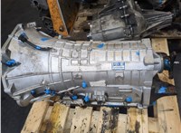 002684E060, 300458532 КПП - автомат (АКПП) Hyundai Equus 2013-2016 20364644 #9