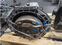 002684E060, 300458532 КПП - автомат (АКПП) Hyundai Equus 2013-2016 20364644 #10
