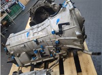 002684E060, 300458532 КПП - автомат (АКПП) Hyundai Equus 2013-2016 20364644 #11