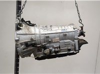  КПП - автомат (АКПП) Hyundai Equus 2013-2016 20364644 #6