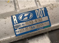  КПП - автомат (АКПП) Hyundai Equus 2013-2016 20364644 #8