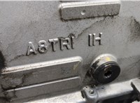  КПП - автомат (АКПП) Hyundai Equus 2013-2016 20364644 #9