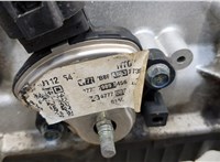  КПП - автомат (АКПП) Hyundai Equus 2013-2016 20364644 #10