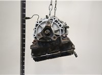  КПП - автомат (АКПП) Hyundai Equus 2013-2016 20364644 #13