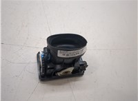 1U1819701 Дефлектор обдува салона Skoda Octavia Tour 1996-2011 20364648 #2