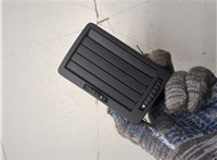 1U1819701 Дефлектор обдува салона Skoda Octavia Tour 1996-2011 20364648 #6