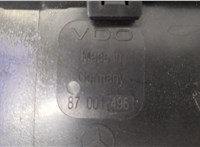 A2095403611 Щиток приборов (приборная панель) Mercedes CLK W209 2002-2009 20364652 #5