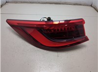  Фонарь (задний) Infiniti QX50 2017- 20364667 #1