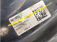  Фонарь (задний) Infiniti QX50 2017- 20364667 #3
