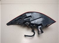  Фонарь (задний) Infiniti QX50 2017- 20364667 #4