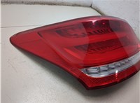  Фонарь (задний) Hyundai Equus 2013-2016 20364682 #3