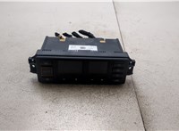 8L0820043D Переключатель отопителя (печки) Audi A4 (B5) 1994-2000 20364685 #1