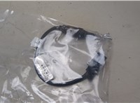  Лямбда зонд Fiat Ducato 2006-2014 20364710 #1