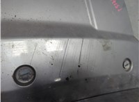 CK5219B537AA Юбка бампера нижняя Land Rover Range Rover 4 2012-2021 20364731 #2