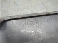 CK5219B537AA Юбка бампера нижняя Land Rover Range Rover 4 2012-2021 20364731 #4