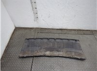 CK5219B537AA Юбка бампера нижняя Land Rover Range Rover 4 2012-2021 20364731 #5