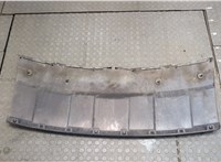 CK5219B537AA Юбка бампера нижняя Land Rover Range Rover 4 2012-2021 20364731 #1