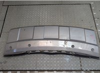 CK5219B537AA Юбка бампера нижняя Land Rover Range Rover 4 2012-2021 20364731 #6