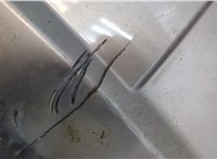 CK5219B537AA Юбка бампера нижняя Land Rover Range Rover 4 2012-2021 20364731 #7