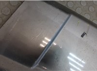 CK5219B537AA Юбка бампера нижняя Land Rover Range Rover 4 2012-2021 20364731 #8